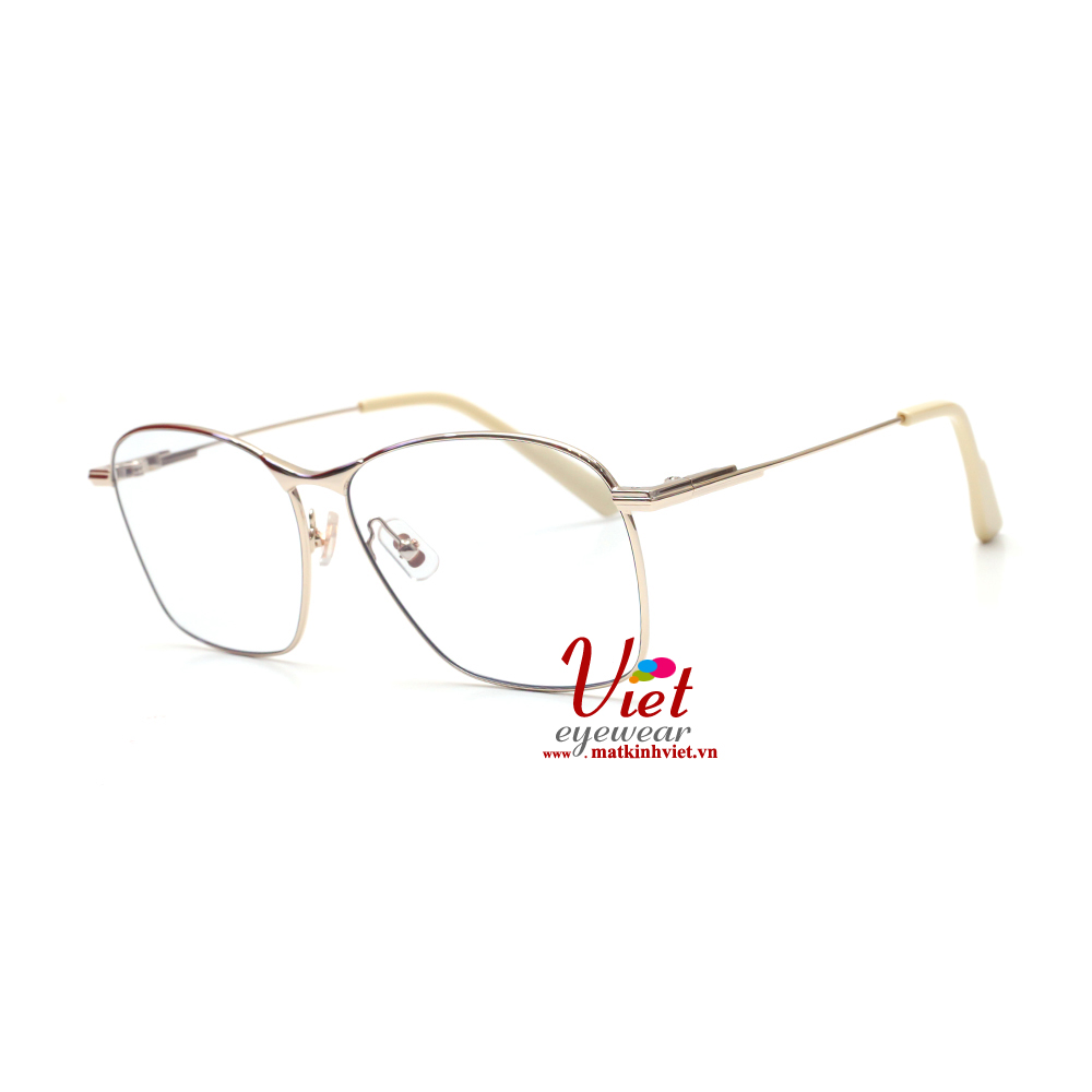 rayban-rx5154-eyeglasses-5649-51-angle